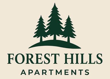 Forest Hills Apartments
